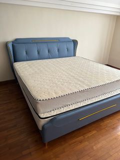 (Category: ) located in . Submitted by abbintan (Listing ID 1256882719, Image 1). Description: .