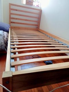 (Category: ) located in . Submitted by angela236 (Listing ID 1256854460, Image 1). Description: .