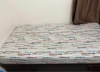 （分類：）位於 。 由 amosdarko341 提交（商品編號 1256852859，圖片 1）。簡介： 。