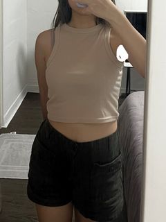 (Category: ) located in . Submitted by sushifighter (Listing ID 1256928047, Image 1). Description: .