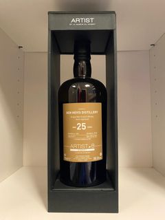 （分類：）位於 。 由 wilf2 提交（商品編號 1256905451，圖片 1）。簡介： 。