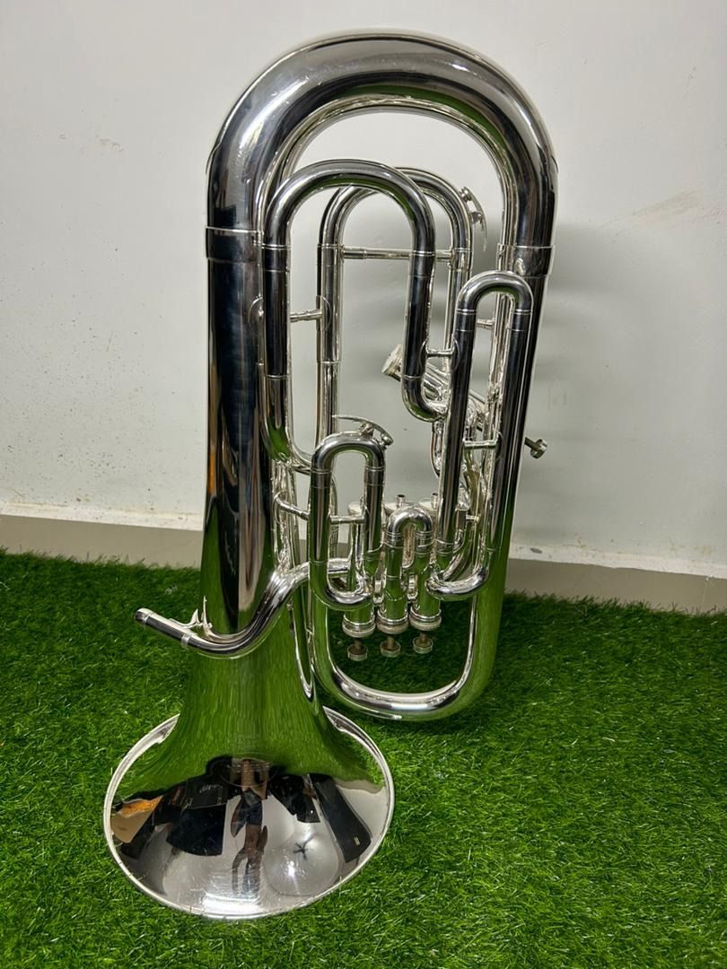Besson 765 euphonium sale