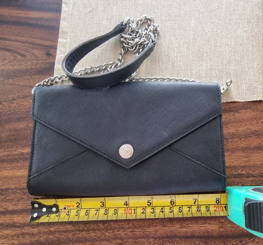 Big cross body purse Clearance