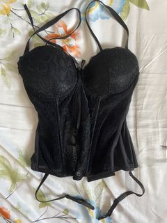 (Category: ) located in . Submitted by lunaae (Listing ID 1256891251, Image 1). Description: .
