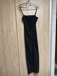 (Category: ) located in . Submitted by cizzz (Listing ID 1256902212, Image 1). Description: .