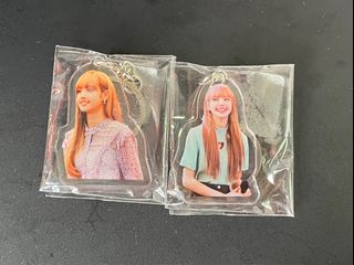 （分類：）位於 。 由 helix_chan 提交（商品編號 1256851635，圖片 1）。簡介： 。