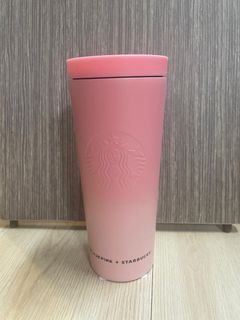 （分類：）位於 。 由 wingm0616 提交（商品編號 1256916896，圖片 1）。簡介： 。