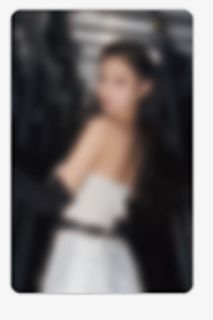 （分類：）位於 。 由 jenniayyyyy 提交（商品編號 1257010479，圖片 1）。簡介： 。