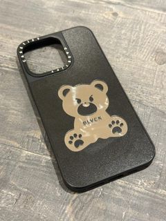 （分類：）位於 。 由 stacytam 提交（商品編號 1256901476，圖片 1）。簡介： 。