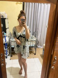 (Kategori: ) berada di . Dikirim oleh flowstuff02 (ID iklan 1256959980, Gambar 1). Deskripsi: .