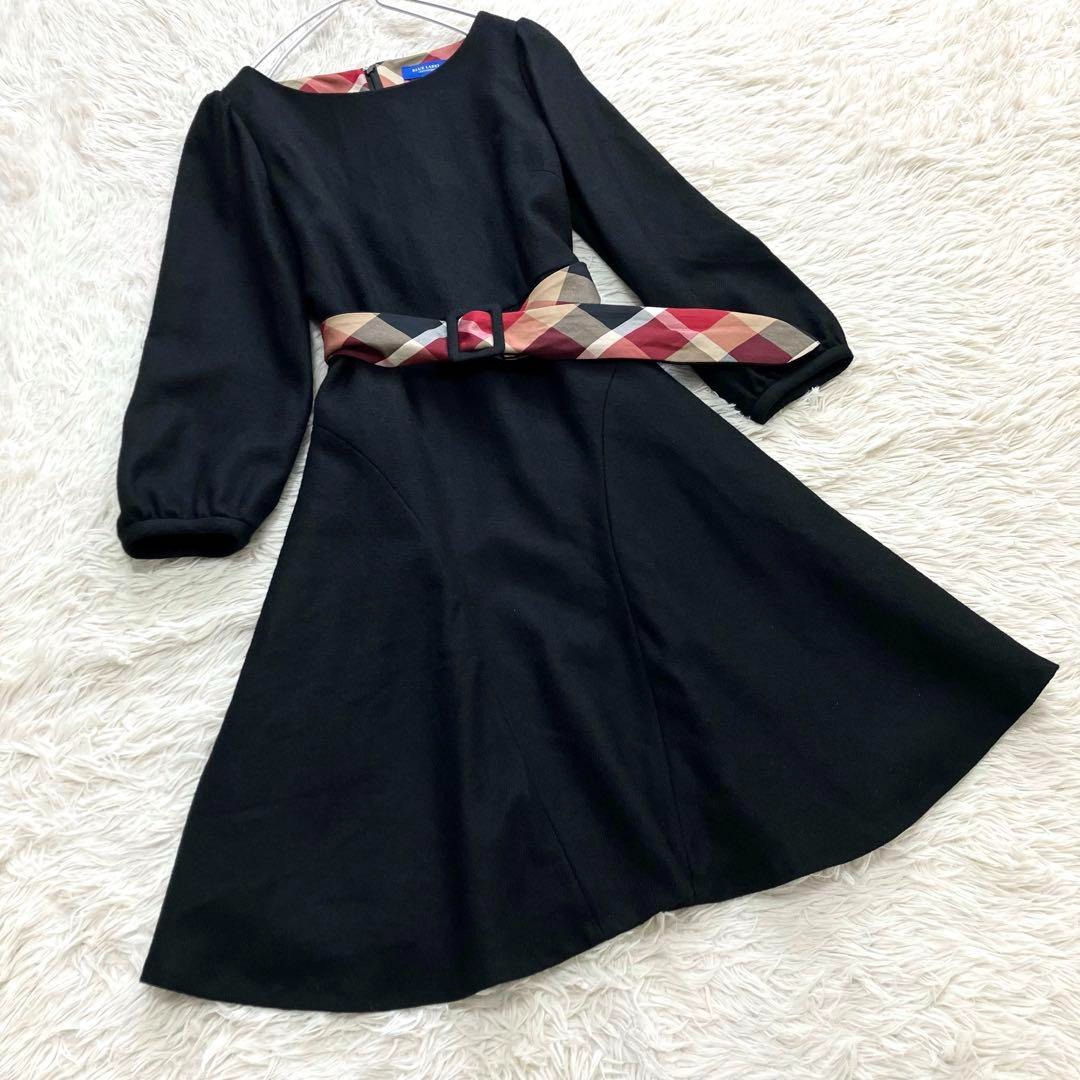 Western dress club factory best sale