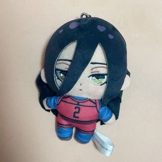 （分類：）位於 。 由 nov_shopx 提交（商品編號 1256941590，圖片 1）。簡介： 。