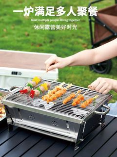 (Category: ) located in . Submitted by goingoutlah (Listing ID 1256895713, Image 1). Description: .
