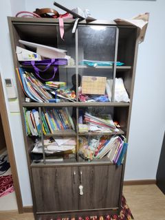 (Category: ) located in . Submitted by gw.wang (Listing ID 1256946442, Image 1). Description: .