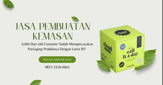 BOX PRINT BRASIL Kepulauan Seribu DKI Jakarta, Call/WA 0877-2379-0951, Tempat Cetak Box Di Kepulauan Seribu DKI Jakarta.