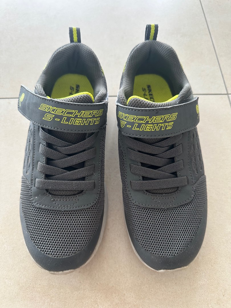 Zapatos esqueches clearance