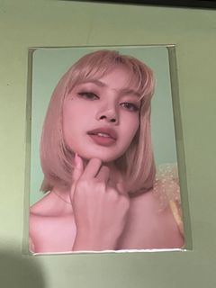 （分類：）位於 。 由 blink_1230 提交（商品編號 1256954601，圖片 1）。簡介： 。
