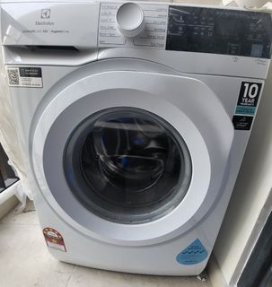 (Category: ) located in . Submitted by balachans (Listing ID 1256957045, Image 1). Description: .