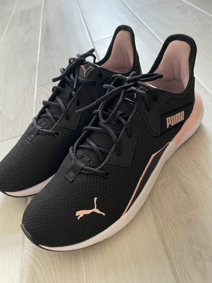 Puma platinum cheap