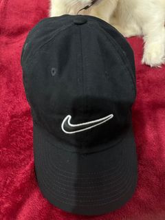 (Category: ) located in . Submitted by jluvs (Listing ID 1256970179, Image 1). Description: .