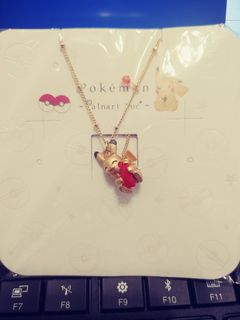 （分類：）位於 。 由 papillonbleu 提交（商品編號 1256844333，圖片 1）。簡介： 。