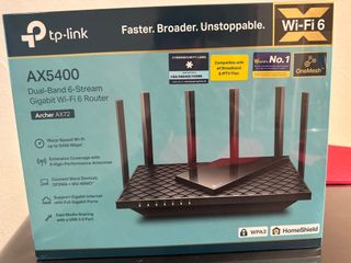 (Category: ) located in . Submitted by getthatbag (Listing ID 1256932238, Image 1). Description: .