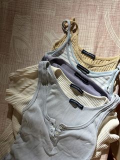 （分類：）位於 。 由 wan3.0 提交（商品編號 1256992126，圖片 1）。簡介： 。