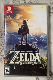 (Category: ) located in . Submitted by yssyn78 (Listing ID 1256875901, Image 1). Description: .