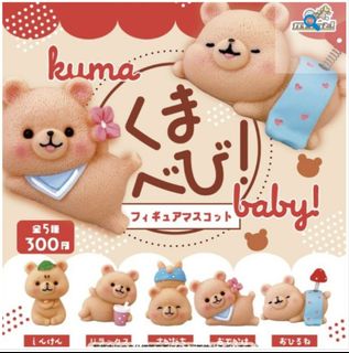 （分類：）位於 。 由 soman20 提交（商品編號 1256880020，圖片 1）。簡介： 。