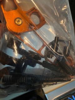 （分類：）位於 。 由 eak0922 提交（商品編號 1256915626，圖片 1）。簡介： 。
