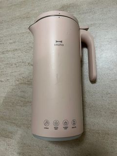 （分類：）位於 。 由 k2kyky 提交（商品編號 1256841270，圖片 1）。簡介： 。