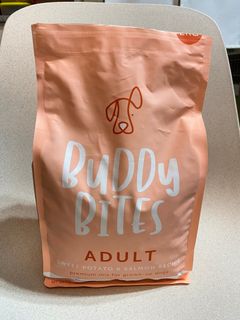 （分類：）位於 。 由 hellobbbbbbbbb 提交（商品編號 1256843370，圖片 1）。簡介： 。