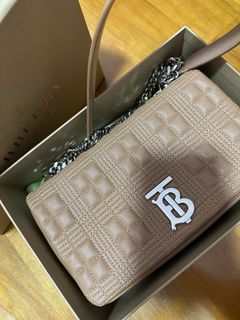 Affordable burberry lola For Sale, Bags & Wallets