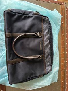 （分類：）位於 。 由 ommmmm 提交（商品編號 1256998469，圖片 1）。簡介： 。
