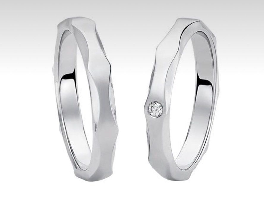 Bvlgari infinito discount ring