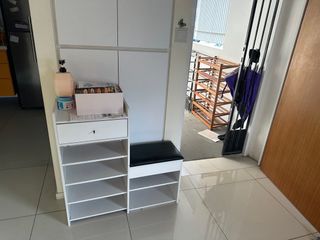 (Category: ) located in . Submitted by amelialiy (Listing ID 1256922644, Image 1). Description: .