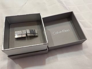（分類：）位於 。 由 qualityonsaleonly 提交（商品編號 1256985018，圖片 1）。簡介： 。