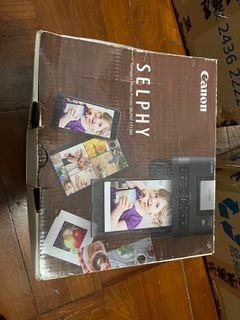 （分類：）位於 。 由 username7100 提交（商品編號 1256937220，圖片 1）。簡介： 。