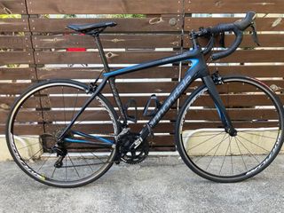 （分類：）位於 。 由 thewayneandonly 提交（商品編號 1256903667，圖片 1）。簡介： 。