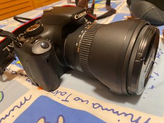 （分類：）位於 。 由 joooooe 提交（商品編號 1256983684，圖片 1）。簡介： 。