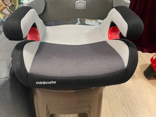（分類：）位於 。 由 akiyu 提交（商品編號 1256847609，圖片 1）。簡介： 。
