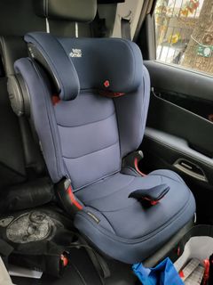 （分類：）位於 。 由 mmmmx4 提交（商品編號 1256869157，圖片 1）。簡介： 。