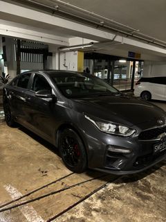 (Category: ) located in . Submitted by on3stopdetailing (Listing ID 1256990819, Image 1). Description: .