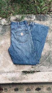 (Category: ) located in . Submitted by din_thrift (Listing ID 1256894491, Image 1). Description: .