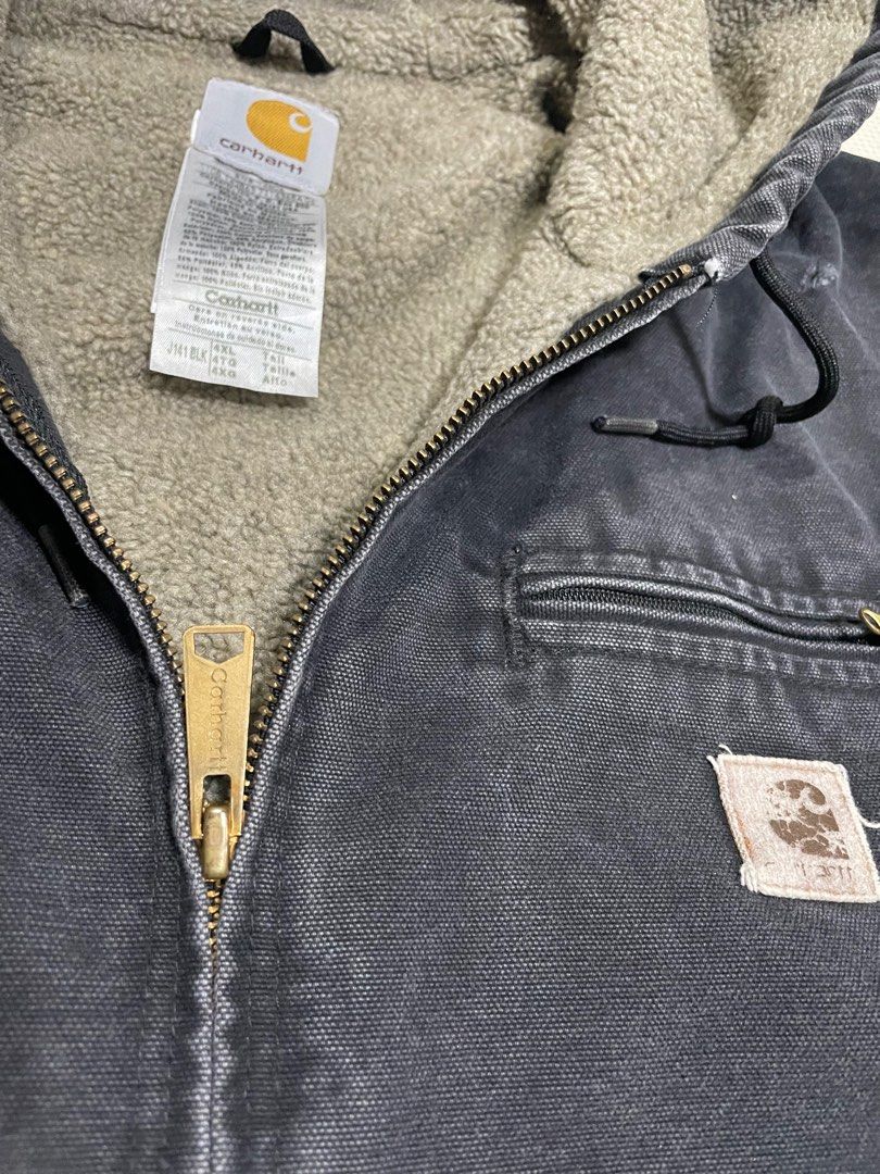 Carhartt j141blk deals