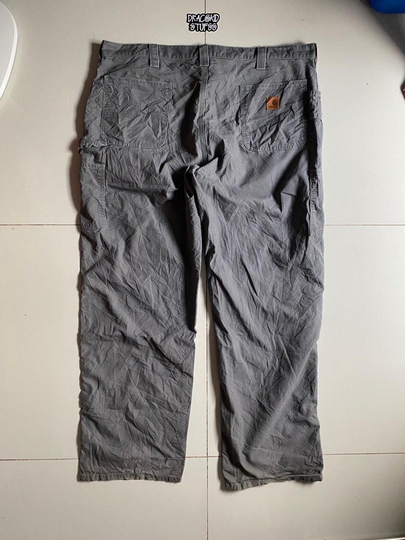 Carhartt b151 hot sale fat