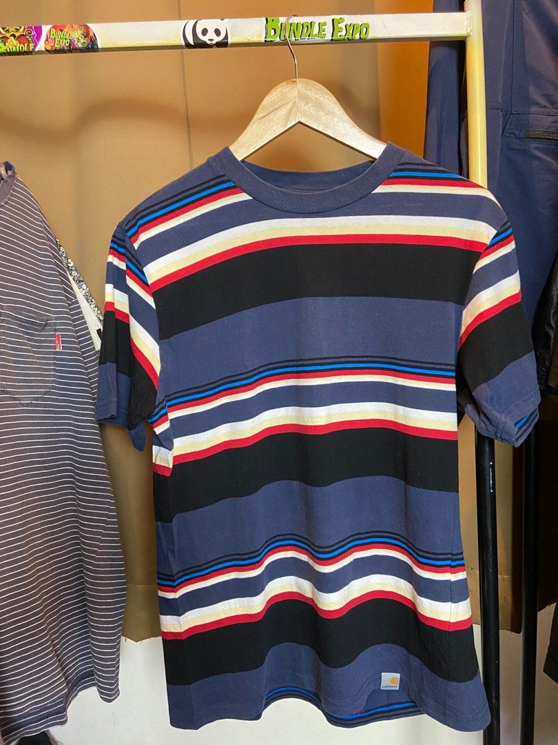 Carhartt sunder t shirt sale