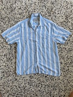 Carhartt WIP Foley Shirt