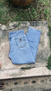 (Category: ) located in . Submitted by din_thrift (Listing ID 1256896528, Image 1). Description: .
