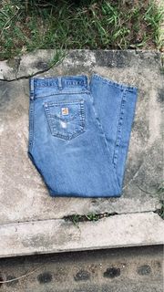(Category: ) located in . Submitted by din_thrift (Listing ID 1256896905, Image 1). Description: .